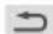 PANASONIC WHADC0309J3E5B - Soluzione dei problemi - 3