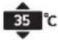 PANASONIC WHADC0309J3E5B - Copie horloge - 4