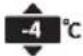 PANASONIC WHADC0309J3E5B - Voor gebruiker - 22