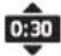 PANASONIC WHADC0309J3E5B - Informasjon til brukeren - 40