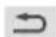 PANASONIC WHADC0309J3E5B - Installateur - 3