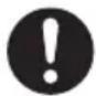PANASONIC WHADC0309J3E5B - Precaution for using R32 refrigerant - 1