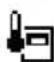 PANASONIC WHADC0309J3E5B - Pulsanti / Indicatore - 9
