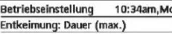 PANASONIC WHADC0309J3E5B - Für Benutzer - 73
