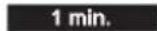 PANASONIC WHADC0309J3E5B - Informasjon til brukeren - 9