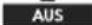 PANASONIC WHADC0309J3E5B - Für Benutzer - 9