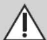PANASONIC WHADC0309J3E5B - Rozwiązywanie problemów - 2