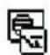 PANASONIC WHADC0309J3E5B - Pulsanti / Indicatore - 14
