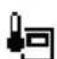 PANASONIC WHADC0309J3E5B - Scherm - 3