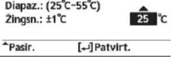 PANASONIC WHADC0309J3E5B - Laik. kopija (laikmačio kopija) - 45