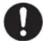 PANASONIC WHADC0309J3E5B - Buitenbedrijfstelling - 2