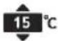 PANASONIC WHADC0309J3E5B - Copie horloge - 12