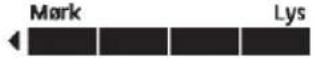 PANASONIC WHADC0309J3E5B - Informasjon til brukeren - 11