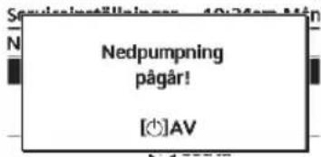 PANASONIC WHADC0309J3E5B - Menyer För användaren - 58