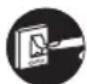 PANASONIC WHADC0309J3E5B - Alimentazione - 7