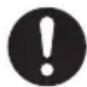 PANASONIC WHADC0309J3E5B - Charging procedures - 1