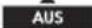 PANASONIC WHADC0309J3E5B - Für Benutzer - 8