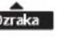 PANASONIC WHADC0309J3E5B - Postavke funkcija - 43