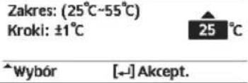 PANASONIC WHADC0309J3E5B - Ust. instalatora Ust. serwisowe - 3
