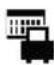 PANASONIC WHADC0309J3E5B - ② Betriebssymbole - 1