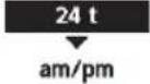 PANASONIC WHADC0309J3E5B - Informasjon til brukeren - 12