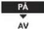 PANASONIC WHADC0309J3E5B - Menyer För användaren - 6