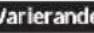 PANASONIC WHADC0309J3E5B - Menyer För användaren - 29