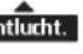 PANASONIC WHADC0309J3E5B - Voor gebruiker - 31