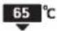 PANASONIC WHADC0309J3E5B - > Temporiz. semanal - 11