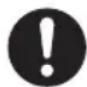 PANASONIC WHADC0309J3E5B - Precauciones para el uso del refrigerante R32 - 5
