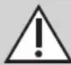 PANASONIC WHADC0309J3E5B - Power supply - 8