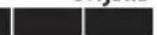 PANASONIC WHADC0309J3E5B - Postavke funkcija - 10