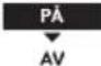 PANASONIC WHADC0309J3E5B - Informasjon til brukeren - 6