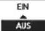 PANASONIC WHADC0309J3E5B - Für Benutzer - 2