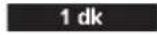 PANASONIC WHADC0309J3E5B - Kişisel kurulum - 1