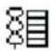 PANASONIC WHADC0309J3E5B - ② Iconos de funcionamiento - 3