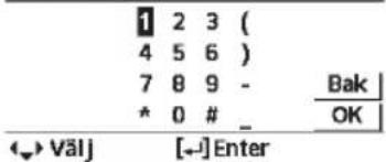 PANASONIC WHADC0309J3E5B - Menyer För användaren - 64