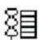PANASONIC WHADC0309J3E5B - ② Operation icons - 3