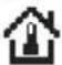 PANASONIC WHADC0309J3E5B - ② Betriebssymbole - 8