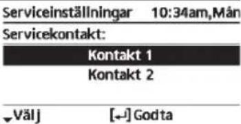 PANASONIC WHADC0309J3E5B - Menyer För användaren - 62