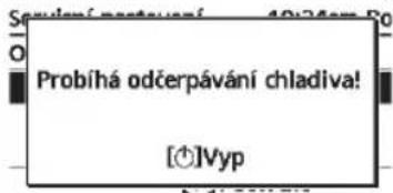 PANASONIC WHADC0309J3E5B - Pro uživatele - 44