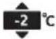 PANASONIC WHADC0309J3E5B - Voor gebruiker - 23