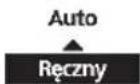 PANASONIC WHADC0309J3E5B - Menu Dla użytkownika - 17
