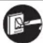 PANASONIC WHADC0309J3E5B - Stromversorgung - 7