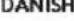 PANASONIC WHADC0309J3E5B - Informasjon til brukeren - 16