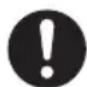 PANASONIC WHADC0309J3E5B - Reparaties aan intrinsiek veilige onderdelen - 1