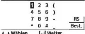 PANASONIC WHADC0309J3E5B - Für Benutzer - 83