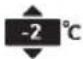 PANASONIC WHADC0309J3E5B - Copie horloge - 9