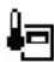PANASONIC WHADC0309J3E5B - ② Betriebssymbole - 2