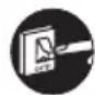 PANASONIC WHADC0309J3E5B - Πριν από τη χρήση, βεβαιωθείτε ότι το σύστημα έχει εγκατασταθεί σωστά από έναν εξουσιοδοτημένο αντιπρόσωπο σύμφωνα με τις παρεχόμενες οδηγίες. - 5